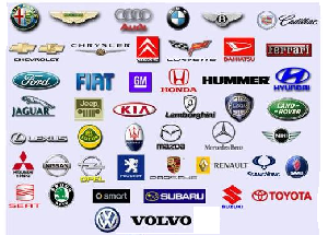 Logos_Automarken