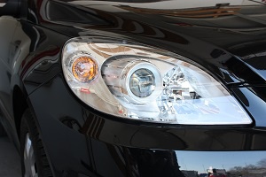 Scheinwerfer_Reparatur