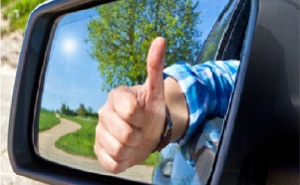 Versicherung kfz service kostenvoranschlag Versicherung_top