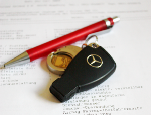 DAT_Kostenvoranschlag_Autodoc300