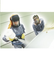 Kfz Auto Industrie MotorradLackierung