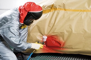 Smart_Repair_Kfz_Autodoc