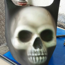 Airbrush_Totenkopf_AutoDoc