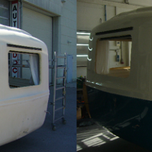 Wohnwagen_klein_AutoDoc