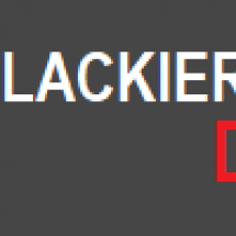 Logo_Autolackiererei_Doc_web